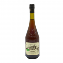 Pommeau de Normandie bio la Galotière 70cl 16.5%