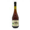 Pommeau de Normandie bio la Galotière 70cl 16.5%