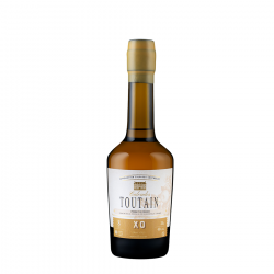 Produit actuel