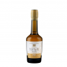 Calvados XO 8 ans Toutain 35cl 40%