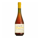 Pommeau de Normandie Dupont 70cl 17%