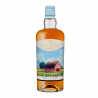 Whisky single corn C.Thoby Mécène Coquerel 70cl 42%