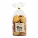 Biscuits aux fruits rouges Maison Côte & Bocage 160g