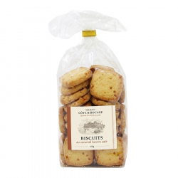 Produit actuel