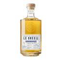 Whisky Origine Golden Promise - Breuil 46% 70cl