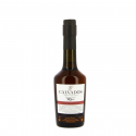 Calvados AOC Hors d'âge 20 ans Guesdon 42% vol 35cl