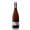 Cidre brut prestige bio Cuvée l’Extralucidre Cinq Autels 75cl 5.5%