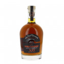 Calvados Domfrontais XO 10 ans Guesdon 70cl 40%