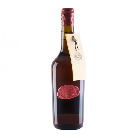 Calvados Doyen d'Age 30 ans Groult 70cl 41%