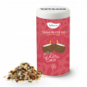 Infusion bio Coco Mangue - Chéri Coco - Tatasse