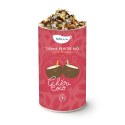Infusion bio Coco Mangue - Chéri Coco - Tatasse