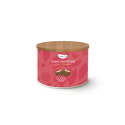 Infusion bio Coco Mangue - Chéri Coco - Tatasse