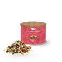 Infusion bio Coco Mangue - Chéri Coco - Tatasse