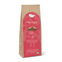 Infusion bio Coco Mangue - Chéri Coco - Tatasse
