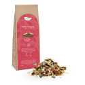 Infusion bio Coco Mangue - Chéri Coco - Tatasse