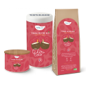 Infusion bio Coco Mangue - Chéri Coco - Tatasse
