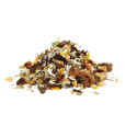 Infusion bio Coco Mangue - Chéri Coco - Tatasse