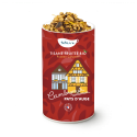 Infusion fruitée bio pomme caramel - Cambremer Pays d’Auge - Tatasse