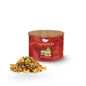 Infusion fruitée bio pomme caramel - Cambremer Pays d’Auge - Tatasse
