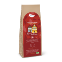 Infusion fruitée bio pomme caramel - Cambremer Pays d’Auge - Tatasse