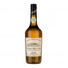 Calvados Hors d'Age 8 ans Giard 70cl 42%