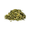 Maté bio Gingembre Citronnelle - Balance - Tatasse