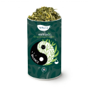 Maté bio Gingembre Citronnelle - Balance - Tatasse