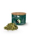Maté bio Gingembre Citronnelle - Balance - Tatasse