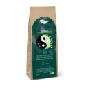 Maté bio Gingembre Citronnelle - Balance - Tatasse