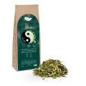 Maté bio Gingembre Citronnelle - Balance - Tatasse