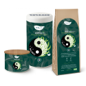 Maté bio Gingembre Citronnelle - Balance - Tatasse