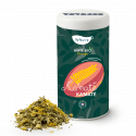Maté bio Orange - Ka’Maté Ka’Maté - Tatasse