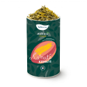 Maté bio Orange - Ka’Maté Ka’Maté - Tatasse