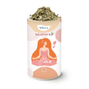 Maté détox bio Citronné - Jeûne et Jolie - Tatasse