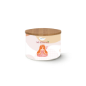 Maté détox bio Citronné - Jeûne et Jolie - Tatasse