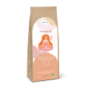 Maté détox bio Citronné - Jeûne et Jolie - Tatasse