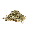 Maté détox bio Citronné - Jeûne et Jolie - Tatasse