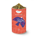 Rooibos bio Camomille Myrtille - Reine Enchantée - Tatasse