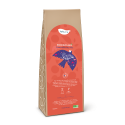 Rooibos bio Camomille Myrtille - Reine Enchantée - Tatasse