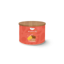 Rooibos bio Caramel - Saveur Macaron - Tatasse