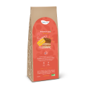 Rooibos bio Caramel - Saveur Macaron - Tatasse