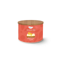 Rooibos bio Citron - Lemon Curd - Tatasse