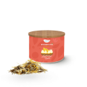 Rooibos bio Citron - Lemon Curd - Tatasse