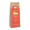 Rooibos bio Citron - Lemon Curd - Tatasse