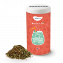 Rooibos bio Menthe - Menthe Givrée - Tatasse