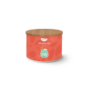 Rooibos bio Menthe - Menthe Givrée - Tatasse