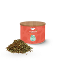 Rooibos bio Menthe - Menthe Givrée - Tatasse