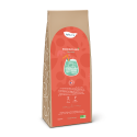 Rooibos bio Menthe - Menthe Givrée - Tatasse