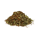 Rooibos bio Menthe - Menthe Givrée - Tatasse