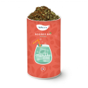 Rooibos bio Menthe - Menthe Givrée - Tatasse